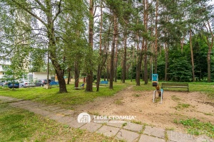 Фото объекта 20