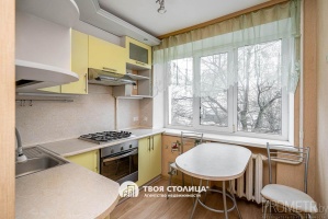 Фото объекта 2