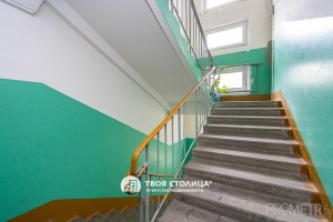 Фото объекта 22