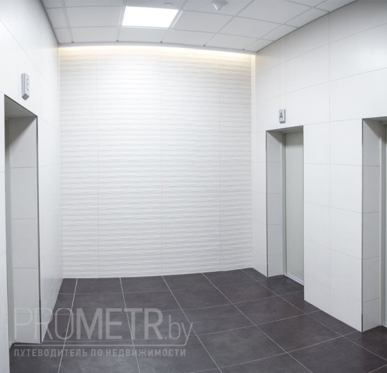  БЦ "Титан" (2-я очередь) - фото 5