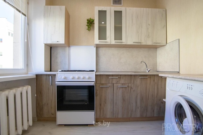 Фото объекта 6