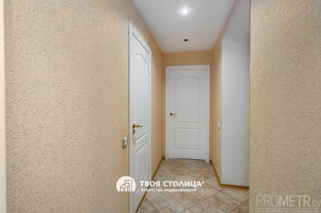 Фото объекта 19