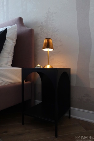 Фото объекта 8