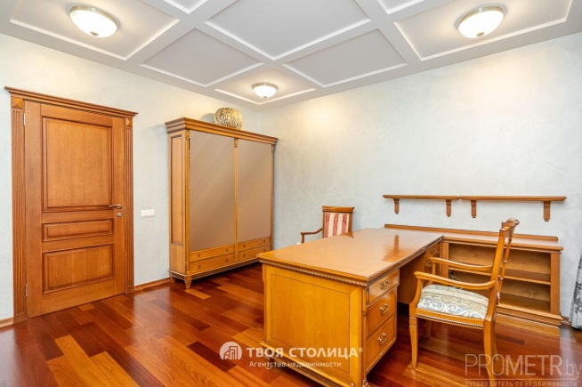 Фото объекта 18