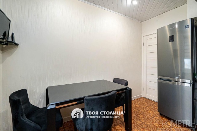 Фото объекта 22