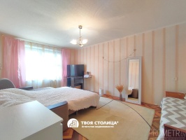 Фото объекта 6