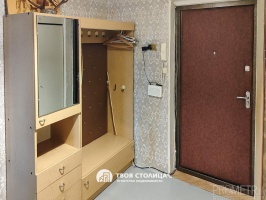 Фото объекта 13