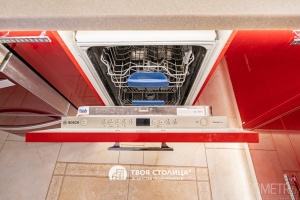 Фото объекта 13