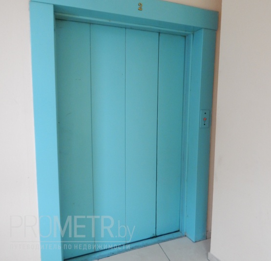  БЦ на пр-те Независимости 186 - фото 3