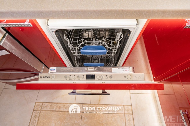 Фото объекта 13