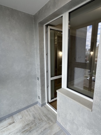 Фото объекта 23