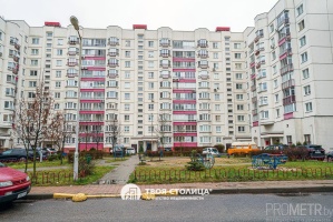 Фото объекта 21