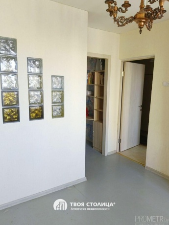 Фото объекта 10