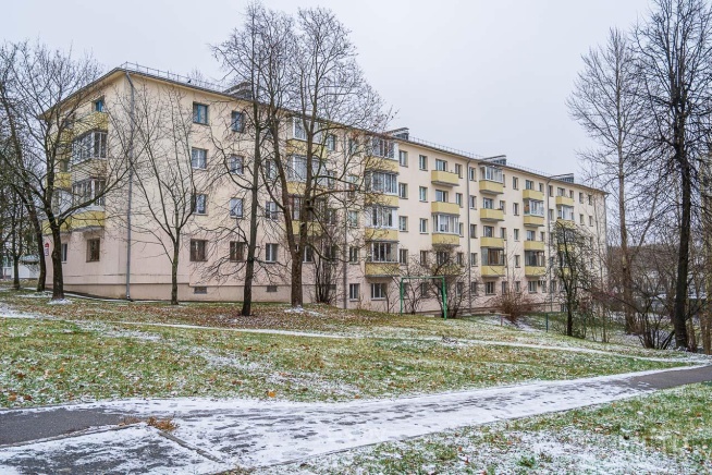 Фото объекта 19