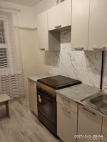 Фото объекта 6