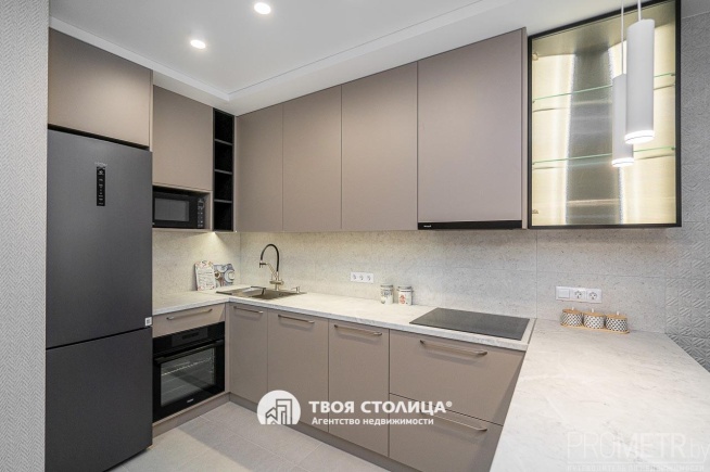 Фото объекта 11