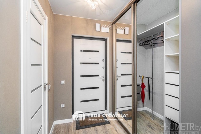 Фото объекта 22