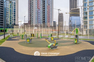 Фото объекта 22