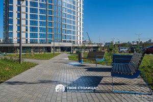 Фото объекта 24