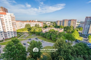 Фото объекта 8