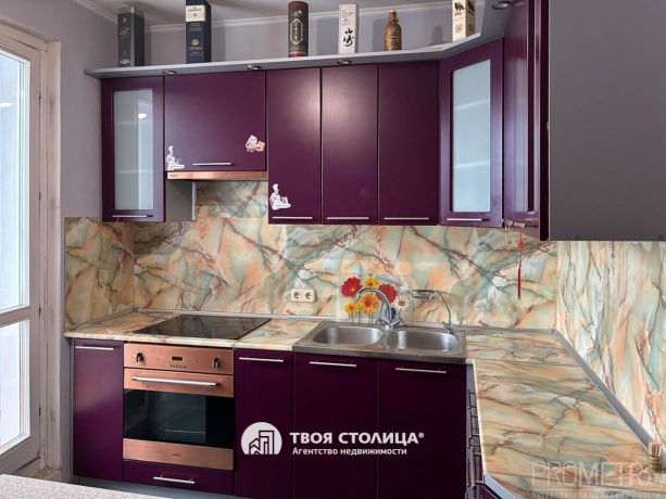 Фото объекта 3