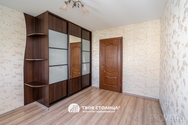 Фото объекта 15