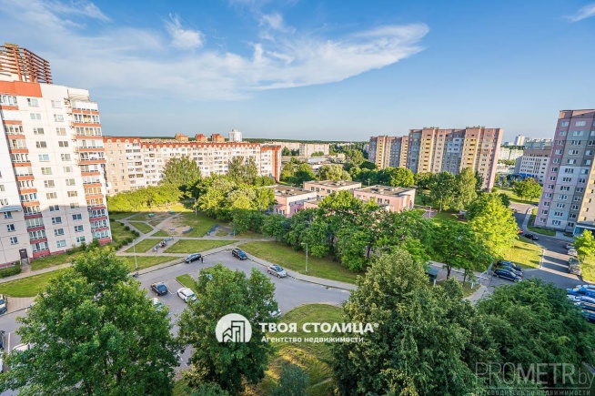Фото объекта 8
