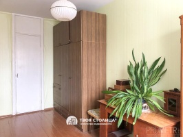 Фото объекта 5