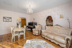 Фото объекта 4