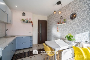 Фото объекта 5