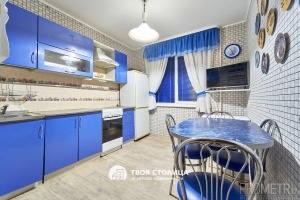 Фото объекта 1