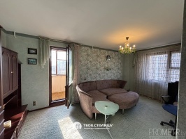 Фото объекта 8