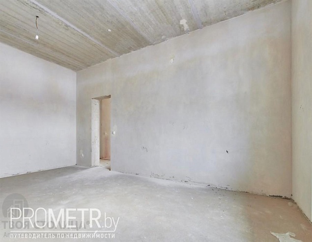 Жилой комплекс Боровляны-2 - фото 11