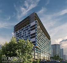 11.5 «Адриатик», квартал "Австралия  и Океания" - 16.39 "Мирский замок", квартал "Родная страна"