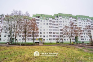 Фото объекта 22