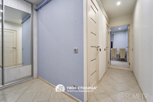 Фото объекта 10