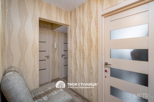 Фото объекта 4
