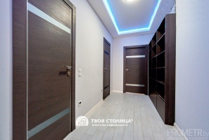 Фото объекта 23