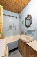 Фото объекта 13