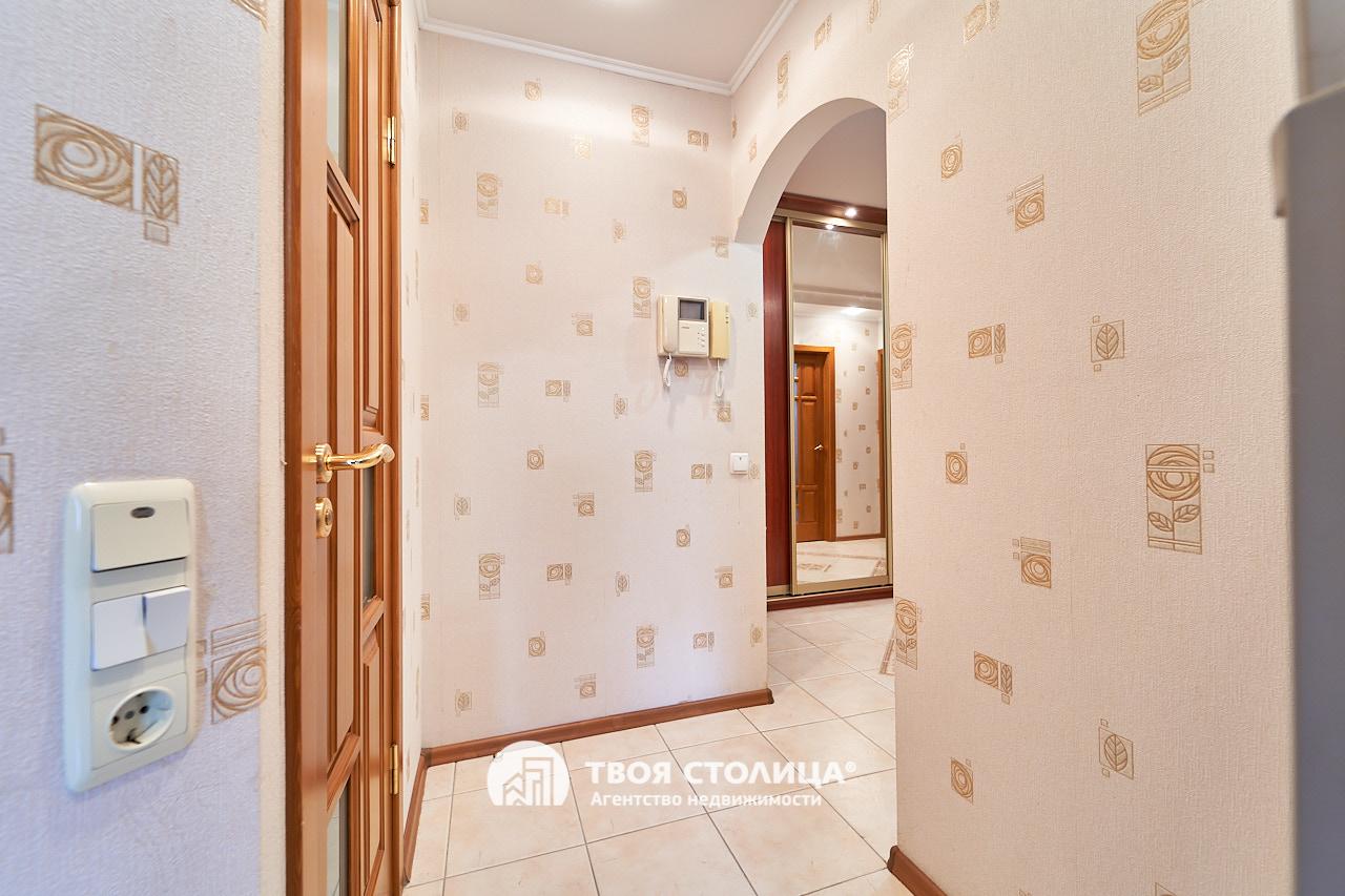 Фото объекта 6