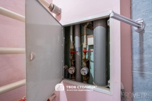 Фото объекта 20