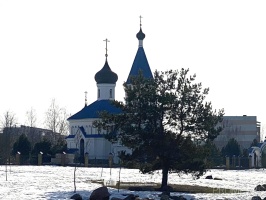 Фото объекта 17