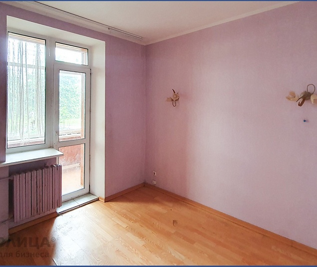  Продажа помещения Минск, Гастелло, 6 - фото 3