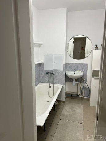 Фото объекта 30