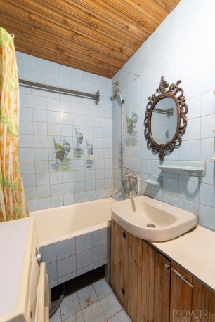 Фото объекта 13