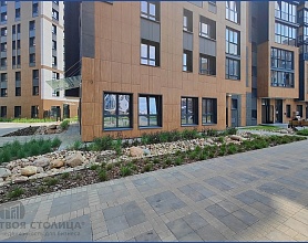  Продажа помещения Минск, Нововиленская ул., 55 - фото 8