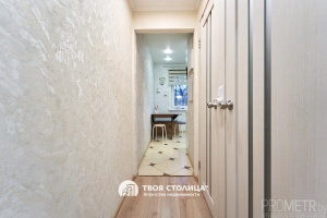 Фото объекта 22