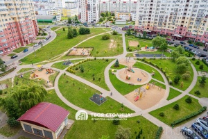 Фото объекта 10