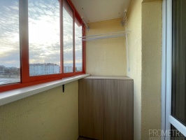 Фото объекта 15