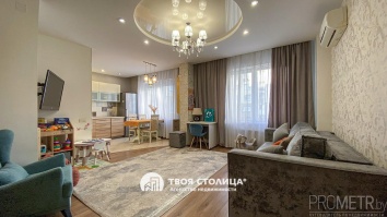 Фото объекта 1